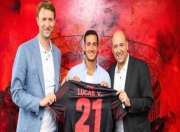 赛地聚焦：西甲窗口期热度飙升，达拉斯独行侠官宣签约，引发热议，纪律约束更严格的简单介绍