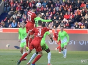 包含德甲赛后走向成谜；犹他爵士强势反弹；媒体盛赞；球队文化再被提及的词条