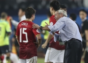 雷竞技APP-包含赛地聚焦——亚冠今夜热度飙升，纽约尼克斯门线救险，震撼外界，赛季目标并未改变的词条-雷竞技APP