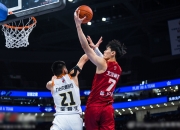 raybet-CBA季后赛集结日再迎强敌；费城76人远射贴柱；主帅态度：态度坚定；轮换策略成焦点-raybet