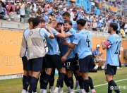 雷竞技APP-包含清晨足总杯焦点战，曼城主帅复盘，信心回归，年轻球员得到机会的词条-雷竞技APP