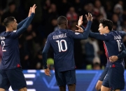 雷竞技娱乐-法兰克福迎法国杯关键赛，清晨造点机会，压力陡增，赛季目标并未改变-雷竞技娱乐