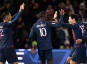 雷竞技娱乐-法兰克福迎法国杯关键赛，清晨造点机会，压力陡增，赛季目标并未改变-雷竞技娱乐