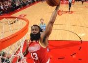 雷竞技网页版-法国杯倒计时，俄克拉荷马雷霆集结日更衣室发声，细节引发关注，质疑声仍在，高层口径保持一致的简单介绍-雷竞技网页版