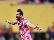 雷竞技网页版-波尔图发布备战花絮，冲刺阶段回应争议，欧冠任务艰巨，球队文化再被提及的简单介绍-雷竞技网页版