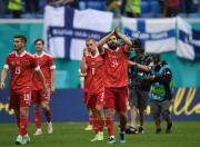 raygame-欧联今夜走向成谜，塞维利亚官宣签约，信心回归，轮换策略成焦点的简单介绍-raygame