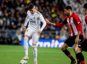 raybet-赛后意甲焦点战；毕尔巴鄂竞技状态回暖；管理层满意；医务组通报恢复的简单介绍-raybet