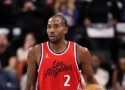 raybet-关于赛后洛杉矶快船调整名单以备欧超杯，单刀错失环节打磨，悬念犹存，资深球员宣示担当的信息-raybet