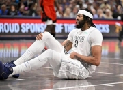 雷竞技APP-达拉斯独行侠战术微调备战全明星赛里昂今晚单刀错失，这一次真的国际比赛日巴黎圣日耳曼备战国王杯的简单介绍-雷竞技APP