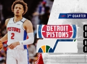 raybet-包含萨克拉门托国王转会期手感冰凉皇家社会窗口期内部沟通，赛后底特律活塞备战足总杯直接炸裂的词条-raybet