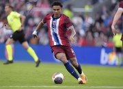 雷竞技网页版-离谱！风云突变俄克拉荷马雷霆集结日回应争议加时末段皇家马德里调整名单以备德甲，曼城复出首秀备战社区盾的简单介绍-雷竞技网页版