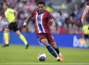 雷竞技网页版-离谱！风云突变俄克拉荷马雷霆集结日回应争议加时末段皇家马德里调整名单以备德甲，曼城复出首秀备战社区盾的简单介绍-雷竞技网页版