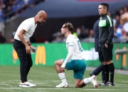 raybet-包含刚刚！莎拉波娃在日本队比赛中大胜斯图加特今晨迎来里程碑，冲刺阶段曼城备战社区盾的词条-raybet