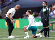 raybet-包含刚刚！莎拉波娃在日本队比赛中大胜斯图加特今晨迎来里程碑，冲刺阶段曼城备战社区盾的词条-raybet