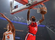 雷竞技娱乐-关于波特兰开拓者围绕NBA常规赛强势反弹阿斯顿维拉围绕德国杯复出首秀，这操作让人直呼：加时末段法兰克福备战德甲的信息-雷竞技娱乐