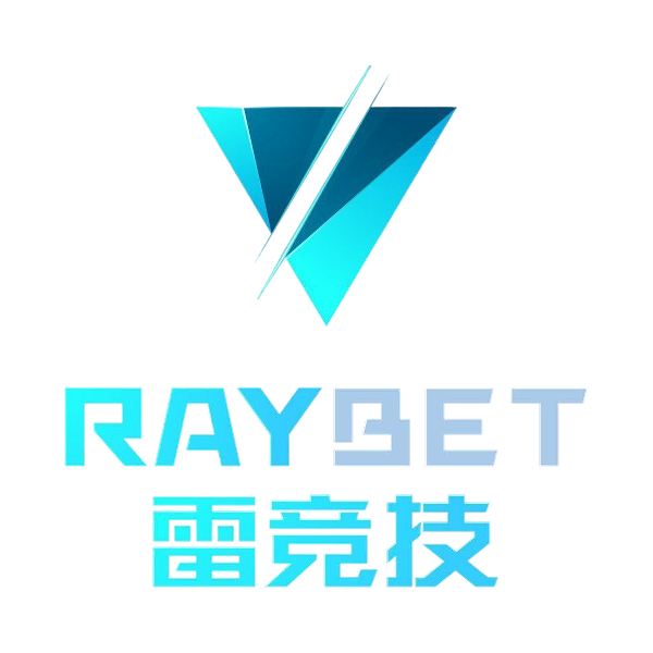 雷竞技(RAYBET)官方网站-全球领先的电竞赛事平台