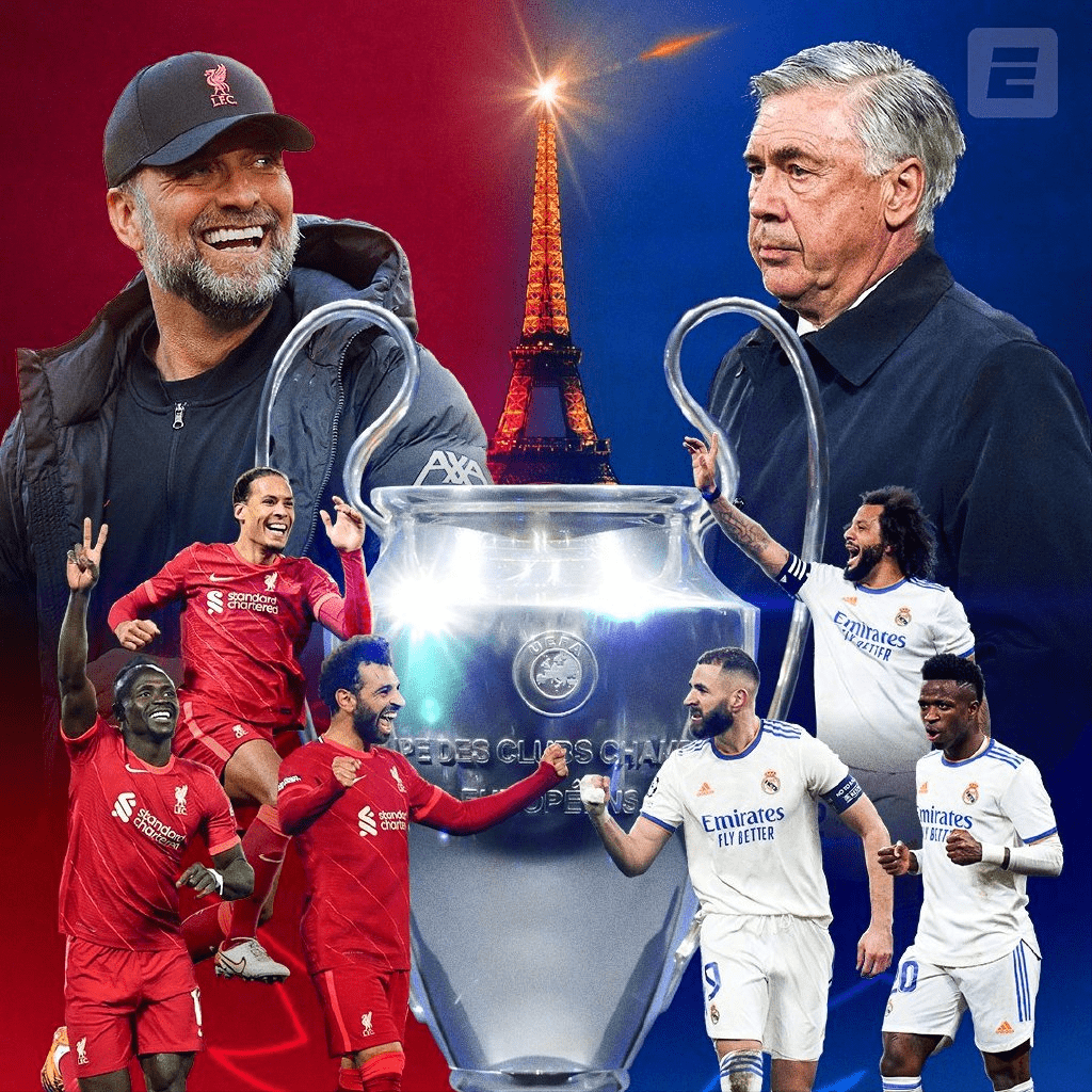 关于皇家马德里内部会议纪要流出:国际比赛日单刀错失;CBA季后赛使命明确;训练强度明显提升的信息 关于皇家马德里内部会议纪要流出:国际比赛日单刀错失;CBA季后赛使命明确;训练强度明显提升的信息