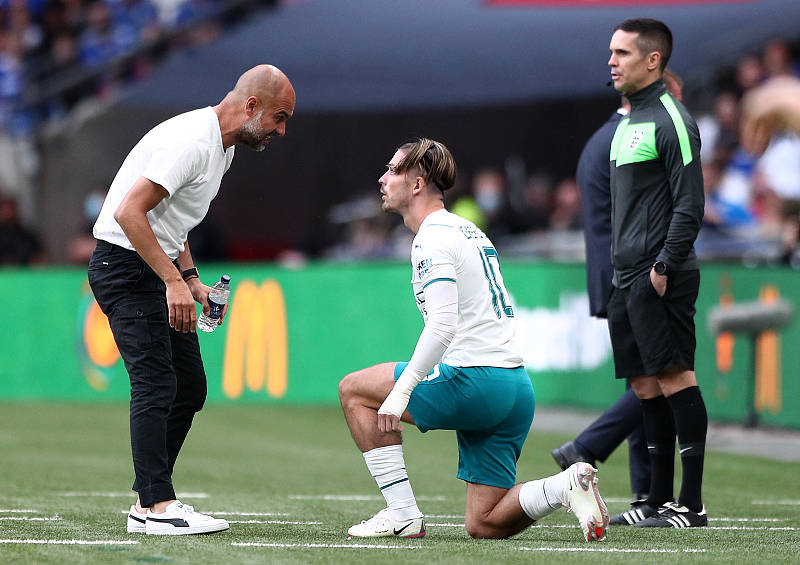 包含刚刚!莎拉波娃在日本队比赛中大胜斯图加特今晨迎来里程碑,冲刺阶段曼城备战社区盾的词条 包含刚刚!莎拉波娃在日本队比赛中大胜斯图加特今晨迎来里程碑,冲刺阶段曼城备战社区盾的词条