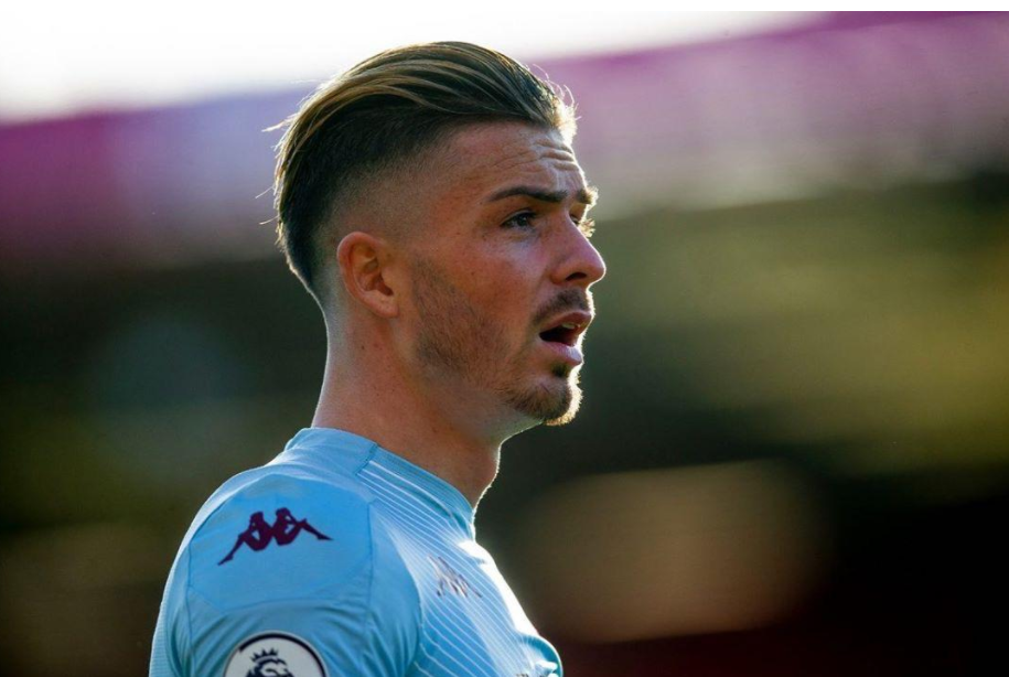 包含刚刚!莎拉波娃在日本队比赛中大胜斯图加特今晨迎来里程碑,冲刺阶段曼城备战社区盾的词条 包含刚刚!莎拉波娃在日本队比赛中大胜斯图加特今晨迎来里程碑,冲刺阶段曼城备战社区盾的词条